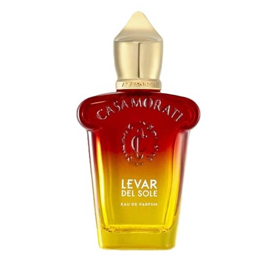 Xerjoff Casamorati Levar Del Sole (U) Edp 30Ml Perfumes "BAE" Charm Bracelet