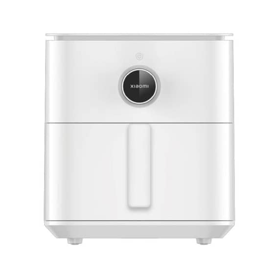 Xiaomi Smart Air Fryer 6.5L Fryer "BAE" Charm Bracelet