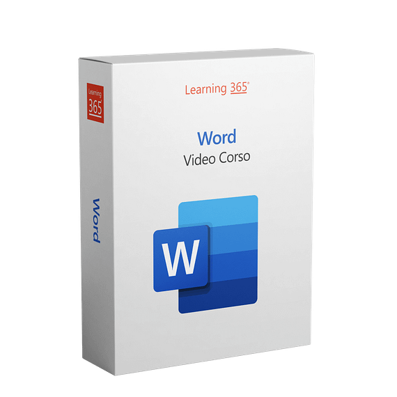 WORD COMPLETE video course – Online Video Courses for Companies and Individuals Accessories "BAE" Charm Bracelet