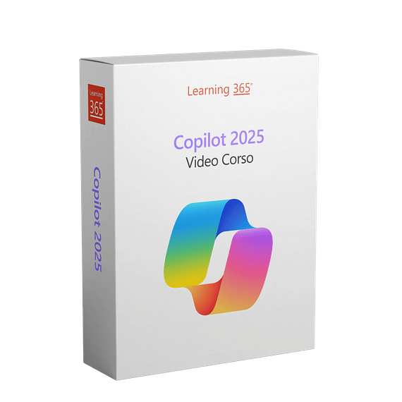 Microsoft Copilot 2025 Video Course – Online Video Courses for Companies and Individuals Accessories "BAE" Charm Bracelet