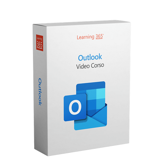 Microsoft Outlook Video Course – Online Video Courses for Companies and Individuals Accessories "BAE" Charm Bracelet