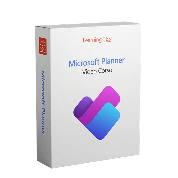 Microsoft Planner Video Course – Online Video Courses for Companies and Individuals Accessories "BAE" Charm Bracelet