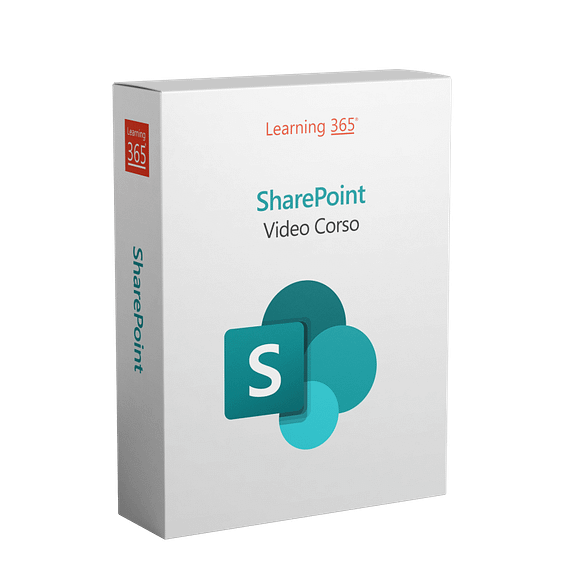 Microsoft SharePoint Video Course – Online Video Courses for Companies and Individuals Accessories "BAE" Charm Bracelet