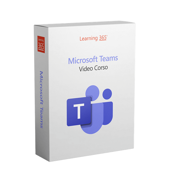 Microsoft Teams Basic and Advanced Video Course – Online Video Courses for Companies and Individuals Accessories "BAE" Charm Bracelet