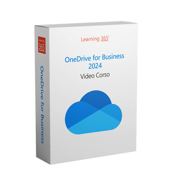 OneDrive for Business 2024 Video Course – Online Video Courses for Companies and Individuals Accessories "BAE" Charm Bracelet