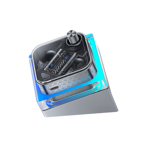 REDMAGIC Cyberbuds DAO TWS – Google Feed for ads only Brands 6974608318529