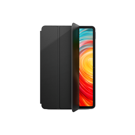 REDMAGIC Nova Protective Case – REDMAGIC Tablet Brands 6974608310929