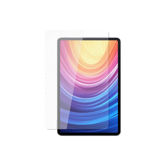 REDMAGIC Nova Screen Protector – REDMAGIC Tablet Brands 6974608319007