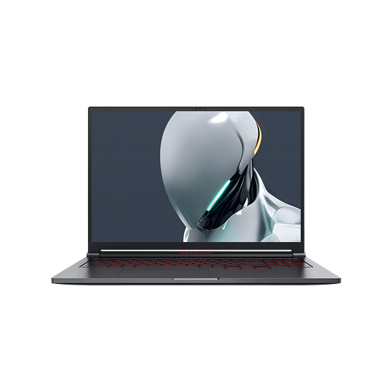 REDMAGIC Titan 16 Pro – REDMAGIC PC Gaming Brands 6974608317584