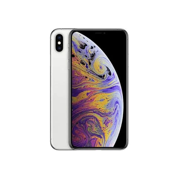 Second Hand & Used iPhone XS Max Price in Dubai – Smartphone Smartphone "BAE" Charm Bracelet