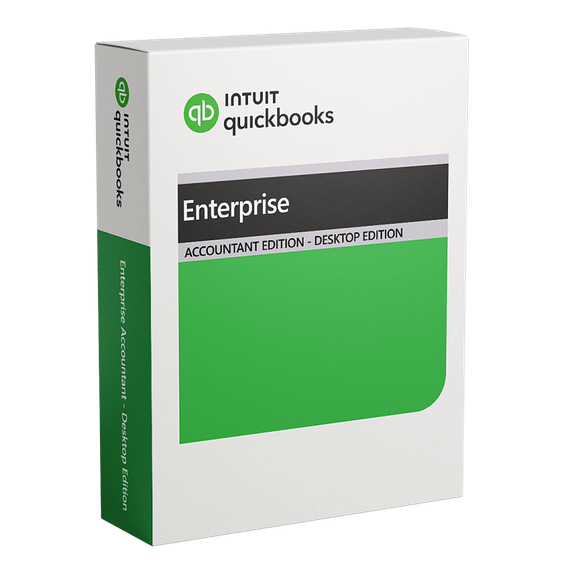 Quickbooks Desktop Enterprise Accountant Edition – Lifetime licence – Billing Software Licences Accessories "BAE" Charm Bracelet
