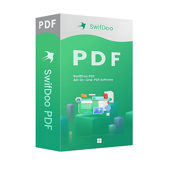 SwifDoo PDF – PDF Converter Licences Accessories "BAE" Charm Bracelet