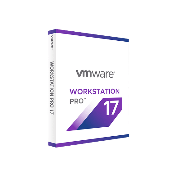 VMware Workstation Pro 17 – Lifetime Licence – Virtualisation Software Licences Accessories "BAE" Charm Bracelet