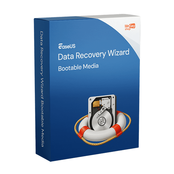 EaseUS Data Recovery Wizard Bootable Media – Data Recovery Licences – Download and Digital Licence Activation Aoutec Electronics Quality Products Online shopping EaseUS Data Recovery Wizard Bootable Media – Data Recovery Licences – Download and Digital Licence Activation Data Recovery Licences - Download and Digital Licence Activation 5060987821161