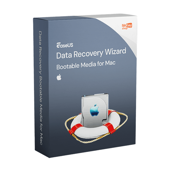 EaseUS Data Recovery Wizard Bootable Media for Mac – Data Recovery Licences – Download and Digital Licence Activation Aoutec Electronics Quality Products Online shopping EaseUS Data Recovery Wizard Bootable Media for Mac – Data Recovery Licences – Download and Digital Licence Activation Data Recovery Licences - Download and Digital Licence Activation 5060987821178