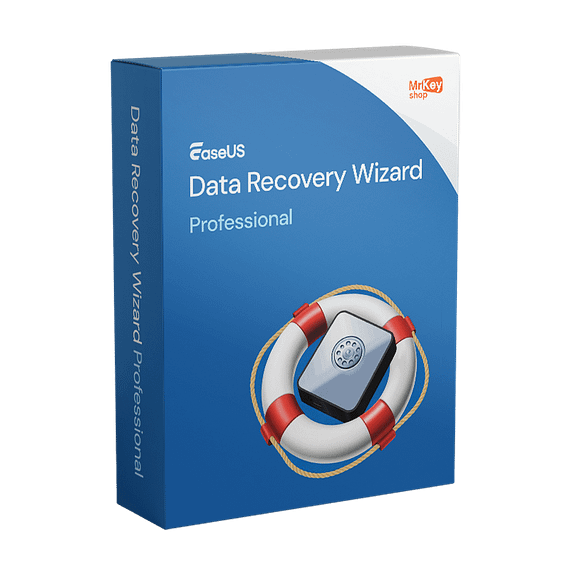 EaseUS Data Recovery Wizard Professional – Data Recovery Licences – Download and Digital Licence Activation Aoutec Electronics Quality Products Online shopping EaseUS Data Recovery Wizard Professional – Data Recovery Licences – Download and Digital Licence Activation Data Recovery Licences - Download and Digital Licence Activation 5060987821147