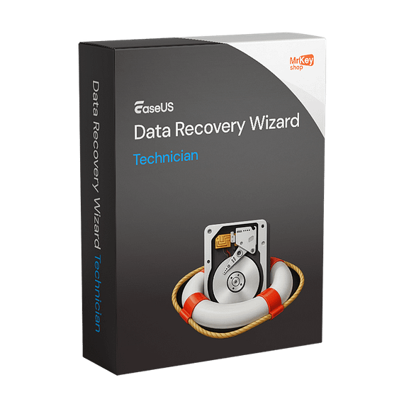EaseUS Data Recovery Wizard Technician – Data Recovery Licences – Download and Digital Licence Activation Aoutec Electronics Quality Products Online shopping EaseUS Data Recovery Wizard Technician – Data Recovery Licences – Download and Digital Licence Activation Data Recovery Licences - Download and Digital Licence Activation 5060987821154