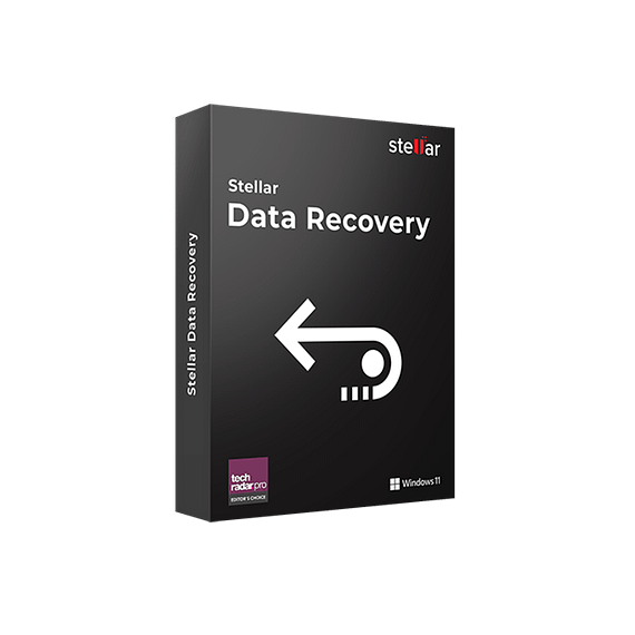 Stellar Data Recovery Standard for Windows – Original License – Data Recovery Licences – Download and Digital Licence Activation Aoutec Electronics Quality Products Online shopping Stellar Data Recovery Standard for Windows – Original License – Data Recovery Licences – Download and Digital Licence Activation Accessories "BAE" Charm Bracelet