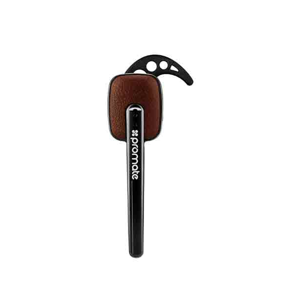 Promate Bluetooth Headset, Multipoint Pairing Headset for iPhone 7, Sa Accessories Accessories