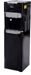Midea Bottom Loading Water Dispenser YL1633S Household "BAE" Charm Bracelet 6