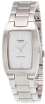 Casio For Men- Analog, Casual Watch (MTP-1165A-7CDF) Fashion Casio 3