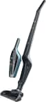 Black+Decker 14.4V 28.8W 2 In 1 Cordless Stick Vacuum, SVA420B-B5 Household "BAE" Charm Bracelet 4