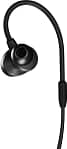 SteelSeries TUSQ In-ear Mobile Gaming Headset Gaming & Consoles "BAE" Charm Bracelet 5