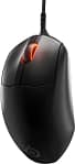 SteelSeries Prime+ Gaming Mouse – PRIMEPLUS Gaming & Consoles "BAE" Charm Bracelet 4