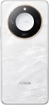 Honor X9c, 8GB, 256GB, White, 5G Honor "BAE" Charm Bracelet 4