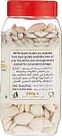Natures Choice White Seeds – 200 gm Pack Of 24 (UAE Delivery Only) Dates & Dry Fruits "BAE" Charm Bracelet 4