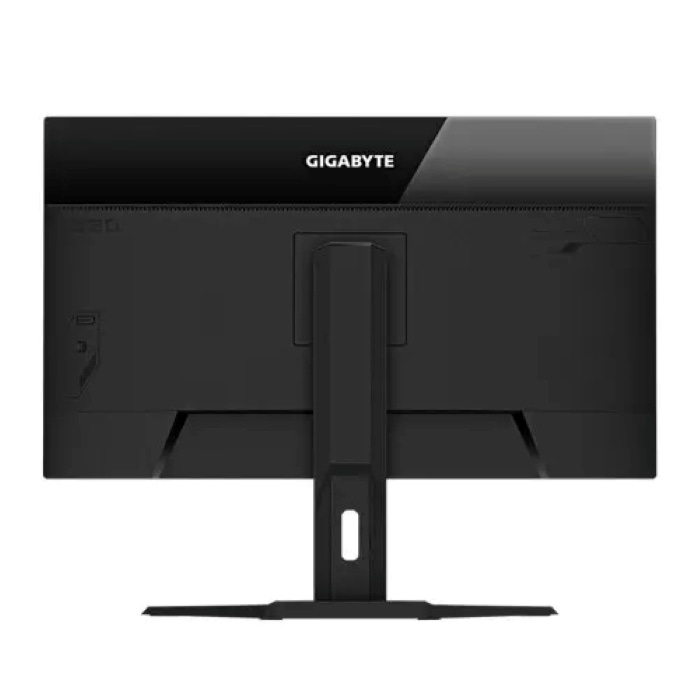 Gigabyte M32Q 32 Inches QHD 165 HZ 1MS FreeSync Gaming Monitor USB Type-C – M32Q-EK Gaming Monitors "BAE" Charm Bracelet 3
