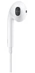 Apple EarPods with Lightning Connector (MMTN2) Electronics "BAE" Charm Bracelet 4