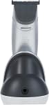 Valera T Blade Professional Hair Clipper Universal Voltage, Grey Household "BAE" Charm Bracelet 5