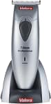 Valera T Blade Professional Hair Clipper Universal Voltage, Grey Household "BAE" Charm Bracelet 4