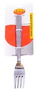RAJ SYMPHONEY DESSERT FORK – 6PC Cutlery Household