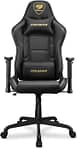Cougar Armor Elite Royal Ergonomic And Adjustable Gaming chair – CG-CHAIR-ARMOR-ELITE-ROYAL Gaming & Consoles "BAE" Charm Bracelet 4