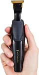 Remington U51 T Series Ultiprecision Trimmer, REMB7000 Household "BAE" Charm Bracelet 6
