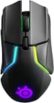 SteelSeries Rival 650 Wireless Gaming Mouse Gaming & Consoles "BAE" Charm Bracelet 4