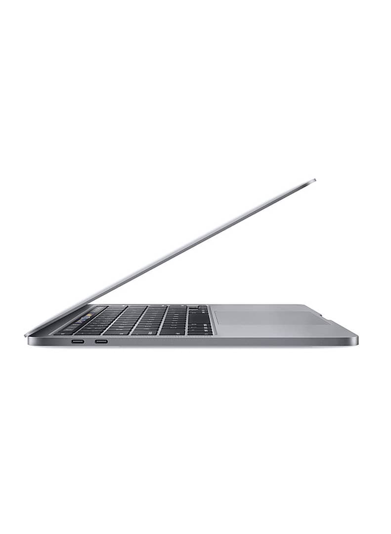 Apple MacBook Pro 2020 with Touch Bar, Core i5, 13.3 inch, RAM 8GB, 51 Apple Apple 2