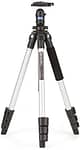 Benro TAC008ABR0E Tripod Digital & Camcorder Camera Black, B00YEUCJFG Electronics "BAE" Charm Bracelet 4