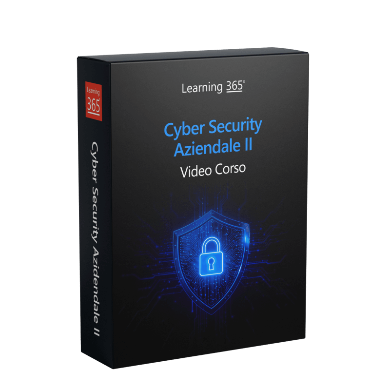 Advanced Corporate Cyber Security Video Course II – Human Factor Superhero – Online Video Courses for Companies and Individuals Accessories "BAE" Charm Bracelet