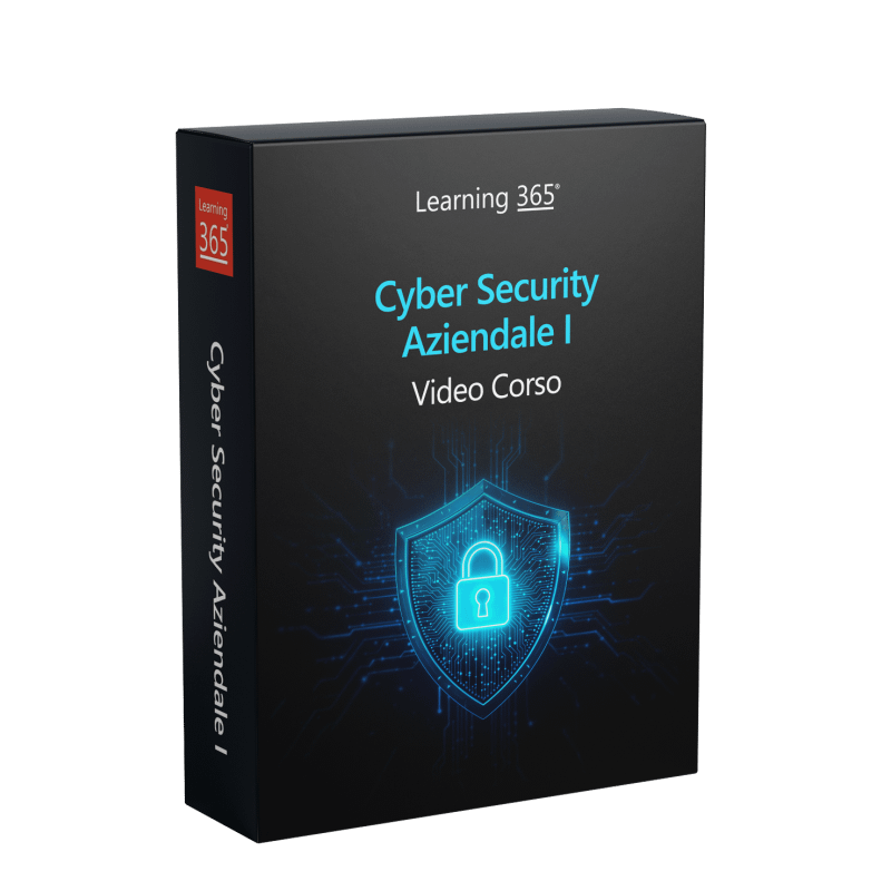 Corporate Cyber Security Video Course I Basic – Human Factor – Online Video Courses for Companies and Individuals Accessories "BAE" Charm Bracelet