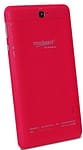 Touchmate 7” 3G Calling Tablet Pink (TM-MID795P) Brands Tablets 4