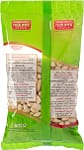 Natures Choice Peanut Peeled – 400 gm Pack Of 24 (UAE Delivery Only) Dates & Dry Fruits "BAE" Charm Bracelet 4