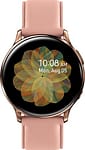Samsung Galaxy Active 2 Waterproof Smartwatch 44mm Gold Mobiles Mobiles 3