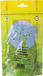 Natures Choice Kishmish Black Currant – 100 gm Pack Of 48 (UAE Delivery Only) Dates & Dry Fruits "BAE" Charm Bracelet 4