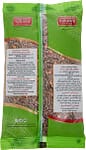 Natures Choice Masoor Whole – 500 gm Pack Of 24 (UAE Delivery Only) Grocery "BAE" Charm Bracelet 4