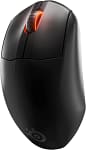 SteelSeries Prime Wireless Gaming Mouse – PRIMEWL Gaming & Consoles "BAE" Charm Bracelet 3