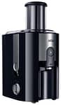 Braun Spin Juice Extractor 900 Watt Motor (J 500) Brands Braun 5
