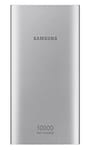 Samsung Power Bank 10000mAh (UAE Delivery Only) Electronics "BAE" Charm Bracelet 3